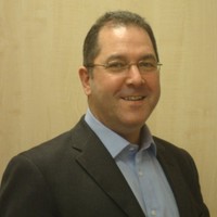 LUMIN WEALTH MANAGEMENT LIMITED Employee Ian Planner's profile photo