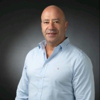 Shlomi Tsarfati Email