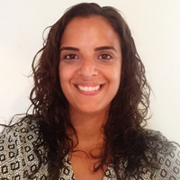 ORCA Compliance Group, LLC Employee Natalie Rivera's profile photo