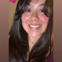 Maria Elizabeth Garcia Email & Phone Number