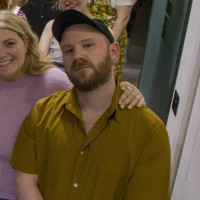 Playful Productions Employee Samuel Zdzieblo's profile photo