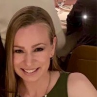 Wolfgang Puck Employee Stephanie Salzman's profile photo