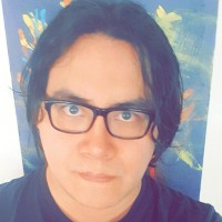 David Austria Email