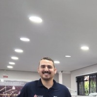 Simon Cortes Email & Phone Number