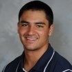 Econ Construction Inc Employee Joseph Stavola's profile photo