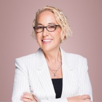 Ziff Davis Employee Yael Prough's profile photo