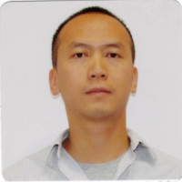 Mingming Mao Email & Phone Number