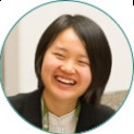 Citrico Zhang Email