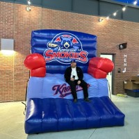 The S.I.Cassell Firm Employee Stuart Cassell's profile photo