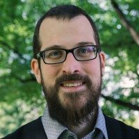 AccScale Employee Andreas Kirchermeier's profile photo