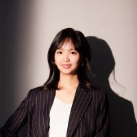 Xiaohong Chen Email & Phone Number