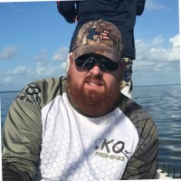 Threadwell Employee Andrew Kolak's profile photo