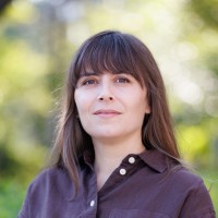 The University of Alabama Employee Julia Brock's profile photo