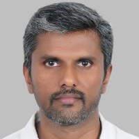 Vinod Email