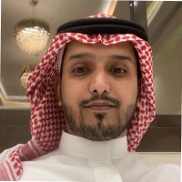 Suliman Alsaqabi Email