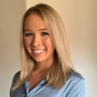 Brick & Bourbon Employee Leiana Jensen's profile photo