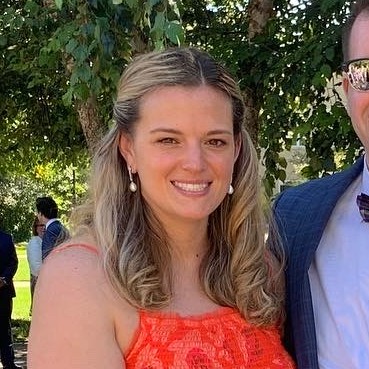 Jennifer Cashman Email & Phone Number