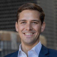 Sebastien Hottlet Email & Phone Number