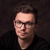 Adam Phones Limited Employee Alex Berta's profile photo