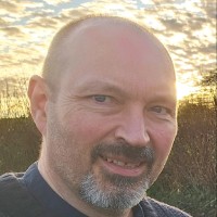 TwinStream Employee Matt Smith's profile photo