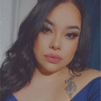 Olga Ramirez Email & Phone Number
