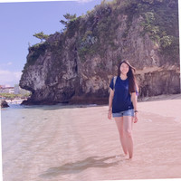 Canner Employee Shimin Wong's profile photo