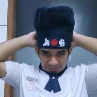 Kampachi Restaurants Sdn Bhd Employee Ambon Oee's profile photo