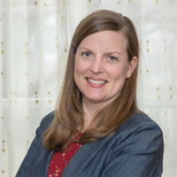 Jill Prugh Email & Phone Number