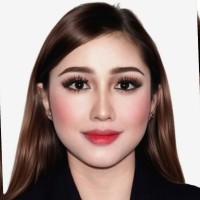 PPB Properties Employee Hairin Fariza's profile photo