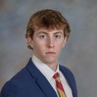 Jake Scully Email