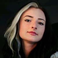 Claire Welch Email & Phone Number