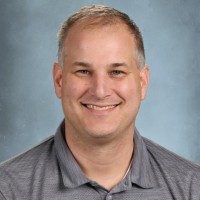 Jostens Yearbooks Inc Employee Josh Riedy's profile photo