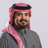 Ahmad Albazei Email