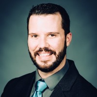 Kyle Denton Email & Phone Number