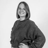 EchoStudio Employee Florence Hulot's profile photo