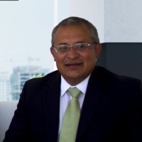 Transcom Employee Miguel Angel del Real Huerta's profile photo
