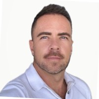 David Darden Email & Phone Number