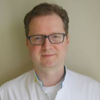 Bernhoven Employee Sander de Vos's profile photo
