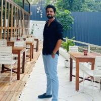 Varun Rana Email