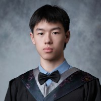 GaTech EIC Lab Employee Xiaoyou Wu's profile photo