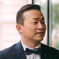 William Ng Email & Phone Number