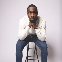 Shot Selector Employee Rochas Ames's profile photo