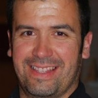 Scott Andrade Email & Phone Number