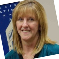 First Choice Packaging Solutions Employee Joyce Priddy's profile photo