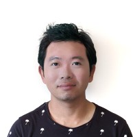 VALID Tx Employee Thien Vu's profile photo