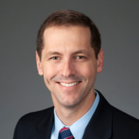 Stephen Schlesser