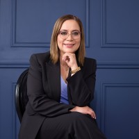 Blanca Estela Aguilar González Email & Phone Number