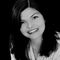 Elizabeth Fisher Email & Phone Number