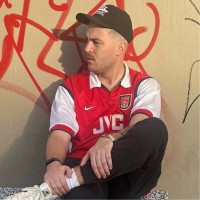 Rob Steinhauser Email & Phone Number