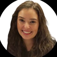 Daniela Aguiar Email